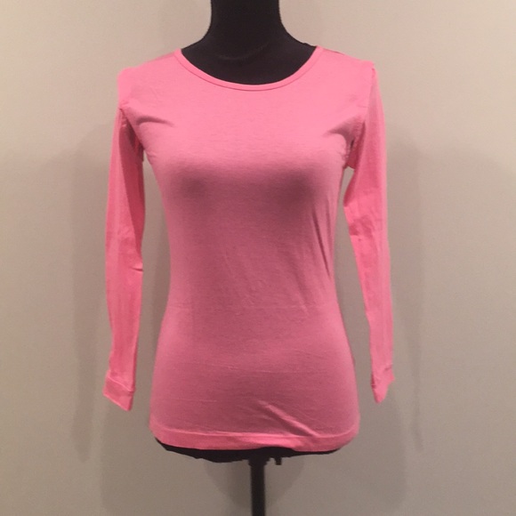 90’s VINTAGE DESIGNER CONVERTIBLE SLEEVE - Picture 3 of 13